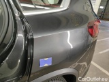 Bmw  X5  xDrive45e (155kW) 235kW/320pk  5D/P Auto-8 #50