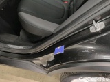  Bmw  X5  xDrive45e (155kW) 235kW/320pk  5D/P Auto-8 #55