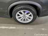  Bmw  X5  xDrive45e (155kW) 235kW/320pk  5D/P Auto-8 #56
