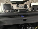  Bmw  X5  xDrive45e (155kW) 235kW/320pk  5D/P Auto-8 #61