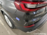  Bmw  X5  xDrive45e (155kW) 235kW/320pk  5D/P Auto-8 #67