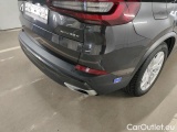  Bmw  X5  xDrive45e (155kW) 235kW/320pk  5D/P Auto-8 #65