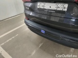  Bmw  X5  xDrive45e (155kW) 235kW/320pk  5D/P Auto-8 #73