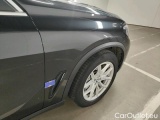  Bmw  X5  xDrive45e (155kW) 235kW/320pk  5D/P Auto-8 #81