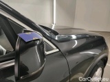  Bmw  X5  xDrive45e (155kW) 235kW/320pk  5D/P Auto-8 #91