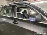  Bmw  X5  xDrive45e (155kW) 235kW/320pk  5D/P Auto-8 #95