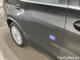  Bmw  X5  xDrive45e (155kW) 235kW/320pk  5D/P Auto-8 #99