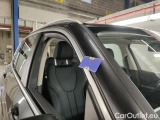  Bmw  X5  xDrive45e (155kW) 235kW/320pk  5D/P Auto-8 #112