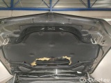  Bmw  X5  xDrive45e (155kW) 235kW/320pk  5D/P Auto-8 #115