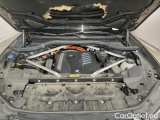  Bmw  X5  xDrive45e (155kW) 235kW/320pk  5D/P Auto-8 #114