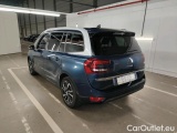  Citroen  C4 Grand Picasso Grand C4 Spacetourer 1.2 PureTech 130 S/S MAN6 Shine 96kW/130pk  5D/P Man-6 #3