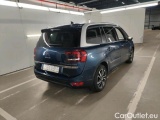  Citroen  C4 Grand Picasso Grand C4 Spacetourer 1.2 PureTech 130 S/S MAN6 Shine 96kW/130pk  5D/P Man-6 #4