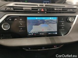  Citroen  C4 Grand Picasso Grand C4 Spacetourer 1.2 PureTech 130 S/S MAN6 Shine 96kW/130pk  5D/P Man-6 #6