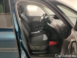  Citroen  C4 Grand Picasso Grand C4 Spacetourer 1.2 PureTech 130 S/S MAN6 Shine 96kW/130pk  5D/P Man-6 #7