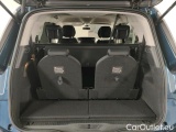  Citroen  C4 Grand Picasso Grand C4 Spacetourer 1.2 PureTech 130 S/S MAN6 Shine 96kW/130pk  5D/P Man-6 #8