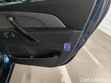  Citroen  C4 Grand Picasso Grand C4 Spacetourer 1.2 PureTech 130 S/S MAN6 Shine 96kW/130pk  5D/P Man-6 #14