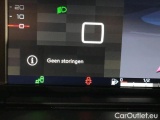  Citroen  C4 Grand Picasso Grand C4 Spacetourer 1.2 PureTech 130 S/S MAN6 Shine 96kW/130pk  5D/P Man-6 #16