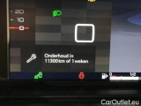 Citroen  C4 Grand Picasso Grand C4 Spacetourer 1.2 PureTech 130 S/S MAN6 Shine 96kW/130pk  5D/P Man-6 #15