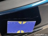  Citroen  C4 Grand Picasso Grand C4 Spacetourer 1.2 PureTech 130 S/S MAN6 Shine 96kW/130pk  5D/P Man-6 #17