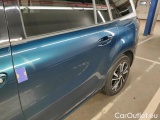  Citroen  C4 Grand Picasso Grand C4 Spacetourer 1.2 PureTech 130 S/S MAN6 Shine 96kW/130pk  5D/P Man-6 #23