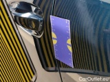  Citroen  C4 Grand Picasso Grand C4 Spacetourer 1.2 PureTech 130 S/S MAN6 Shine 96kW/130pk  5D/P Man-6 #25