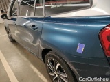  Citroen  C4 Grand Picasso Grand C4 Spacetourer 1.2 PureTech 130 S/S MAN6 Shine 96kW/130pk  5D/P Man-6 #30