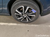  Citroen  C4 Grand Picasso Grand C4 Spacetourer 1.2 PureTech 130 S/S MAN6 Shine 96kW/130pk  5D/P Man-6 #32