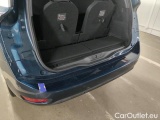  Citroen  C4 Grand Picasso Grand C4 Spacetourer 1.2 PureTech 130 S/S MAN6 Shine 96kW/130pk  5D/P Man-6 #41