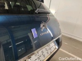  Citroen  C4 Grand Picasso Grand C4 Spacetourer 1.2 PureTech 130 S/S MAN6 Shine 96kW/130pk  5D/P Man-6 #46
