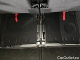  Citroen  C4 Grand Picasso Grand C4 Spacetourer 1.2 PureTech 130 S/S MAN6 Shine 96kW/130pk  5D/P Man-6 #48