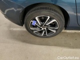  Citroen  C4 Grand Picasso Grand C4 Spacetourer 1.2 PureTech 130 S/S MAN6 Shine 96kW/130pk  5D/P Man-6 #49