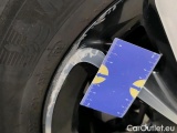  Citroen  C4 Grand Picasso Grand C4 Spacetourer 1.2 PureTech 130 S/S MAN6 Shine 96kW/130pk  5D/P Man-6 #50