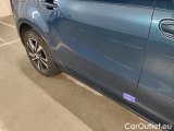  Citroen  C4 Grand Picasso Grand C4 Spacetourer 1.2 PureTech 130 S/S MAN6 Shine 96kW/130pk  5D/P Man-6 #52