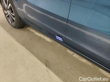  Citroen  C4 Grand Picasso Grand C4 Spacetourer 1.2 PureTech 130 S/S MAN6 Shine 96kW/130pk  5D/P Man-6 #54