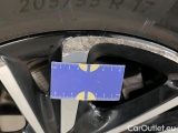  Citroen  C4 Grand Picasso Grand C4 Spacetourer 1.2 PureTech 130 S/S MAN6 Shine 96kW/130pk  5D/P Man-6 #56