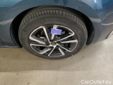  Citroen  C4 Grand Picasso Grand C4 Spacetourer 1.2 PureTech 130 S/S MAN6 Shine 96kW/130pk  5D/P Man-6 #55