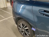  Citroen  C4 Grand Picasso Grand C4 Spacetourer 1.2 PureTech 130 S/S MAN6 Shine 96kW/130pk  5D/P Man-6 #58