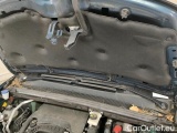  Citroen  C4 Grand Picasso Grand C4 Spacetourer 1.2 PureTech 130 S/S MAN6 Shine 96kW/130pk  5D/P Man-6 #60