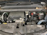  Citroen  C4 Grand Picasso Grand C4 Spacetourer 1.2 PureTech 130 S/S MAN6 Shine 96kW/130pk  5D/P Man-6 #61