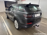  Land Rover  Discovery  Sport P300e PHEV AWD Auto SE (PHEV) 227kW/309pk  5D/P Auto-8 #6