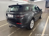  Land Rover  Discovery  Sport P300e PHEV AWD Auto SE (PHEV) 227kW/309pk  5D/P Auto-8 #8
