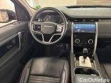  Land Rover  Discovery  Sport P300e PHEV AWD Auto SE (PHEV) 227kW/309pk  5D/P Auto-8 #9