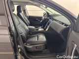  Land Rover  Discovery  Sport P300e PHEV AWD Auto SE (PHEV) 227kW/309pk  5D/P Auto-8 #13