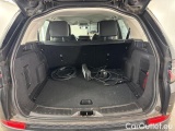  Land Rover  Discovery  Sport P300e PHEV AWD Auto SE (PHEV) 227kW/309pk  5D/P Auto-8 #16
