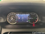  Land Rover  Discovery  Sport P300e PHEV AWD Auto SE (PHEV) 227kW/309pk  5D/P Auto-8 #17