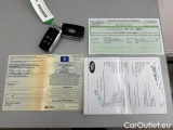 Land Rover  Discovery  Sport P300e PHEV AWD Auto SE (PHEV) 227kW/309pk  5D/P Auto-8 #21