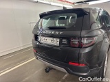  Land Rover  Discovery  Sport P300e PHEV AWD Auto SE (PHEV) 227kW/309pk  5D/P Auto-8 #50