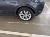  Land Rover  Discovery  Sport P300e PHEV AWD Auto SE (PHEV) 227kW/309pk  5D/P Auto-8 #57