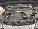  Land Rover  Discovery  Sport P300e PHEV AWD Auto SE (PHEV) 227kW/309pk  5D/P Auto-8 #65