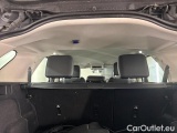  Land Rover  Discovery  Sport P300e PHEV AWD Auto SE (PHEV) 227kW/309pk  5D/P Auto-8 #68